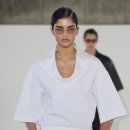 서서울승마클럽 이미지