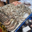 호남수산 이미지