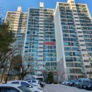 성북-돈암-2020 이미지