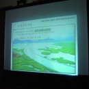 대석경로당 이미지