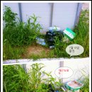 (주)풍영 이미지