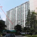 중부대로20 이미지