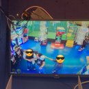 골든싱어코인노래연습장 연남점 이미지