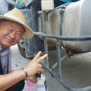 (주)정선레미콘 이미지