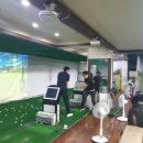 씨제이골프아카데미 이미지