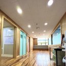 세화유치원+해와달유치원 이미지