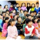 햇빛유치원 - 북구 | 햇빛유치원