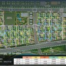 수원-1072 이미지