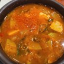 실버경