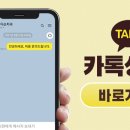 뉴욕메디슨치과의원 이미지