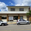 남해군남면보건지소 이미지