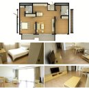 그린피아관광호텔 이미지