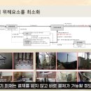 부여육종 이미지