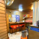 토스트앤드핫바 이미지