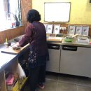 엄가네김밥 이미지