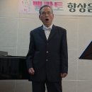 Ideale(Tosti) 이미지