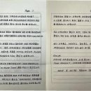 명동현수막인쇄
