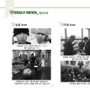 (주) 휴메이크휘트니스 이미지