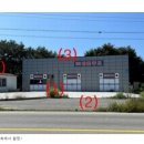 여주-0219 이미지