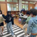 정동초병설유치원 이미지