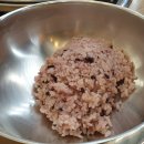 이태리부대찌개전주 - 전주시 덕진구 오정1길 7 | 이태리부대찌개전주