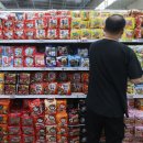 서울 삼계탕 이미지