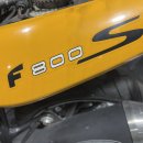 2007 f800 s 슬립차량 이미지