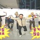 소로3-29 이미지