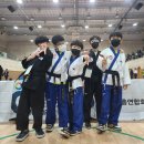 용원합기도 이미지