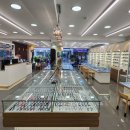 씨채널안경 이미지