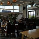 교문동 커피집 이미지