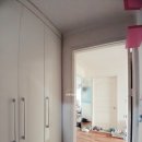 서광공인중개사사무소 이미지