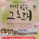 아트블리미술학원