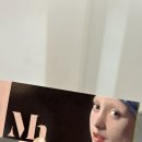 요하네스진주점 | 하나투어 베네룩스 패키지 네덜란드 마우리츠하위스 미술관 방문 후기