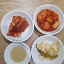 큰맘할매순대국 안산한대앞역점