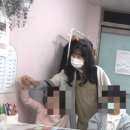 대우사랑유치원 이미지