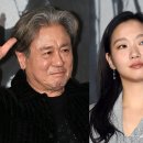 동아장의사