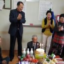 동복면 노인회관 이미지