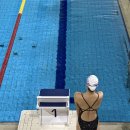 제이마스타스포츠 | 제4회 강서구청장배 수영 대회 후기 대회 준비물