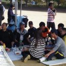남진 당구장 Daum카페