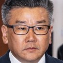 태양목장2 이미지