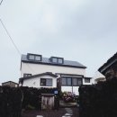 해일월 2호점 이미지