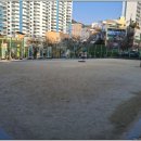 동원새싹어린이집 이미지