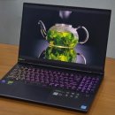 삼성네오정보(주) 이미지