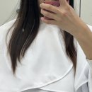 오늘도미용실 | 묵동미용실 추천 : 오늘도 늘 먹골미용실 긴 레이어드컷 후기