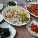 봉곡시장 이미지