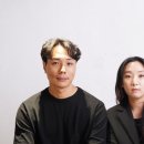 라이프시드 주식회사 이미지