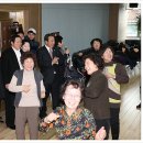 의창노인복지관 바둑실 네이버블로그