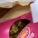 태리로제떡볶이 소사본동점 이미지