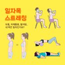 보라카이짐 본오점 이미지